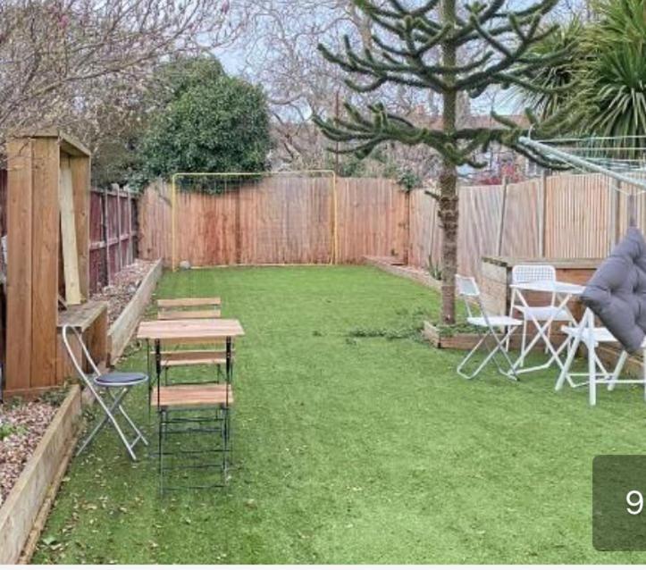 Elitestay Private En-suite Stratford Centre Londres